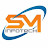 SM Infotech