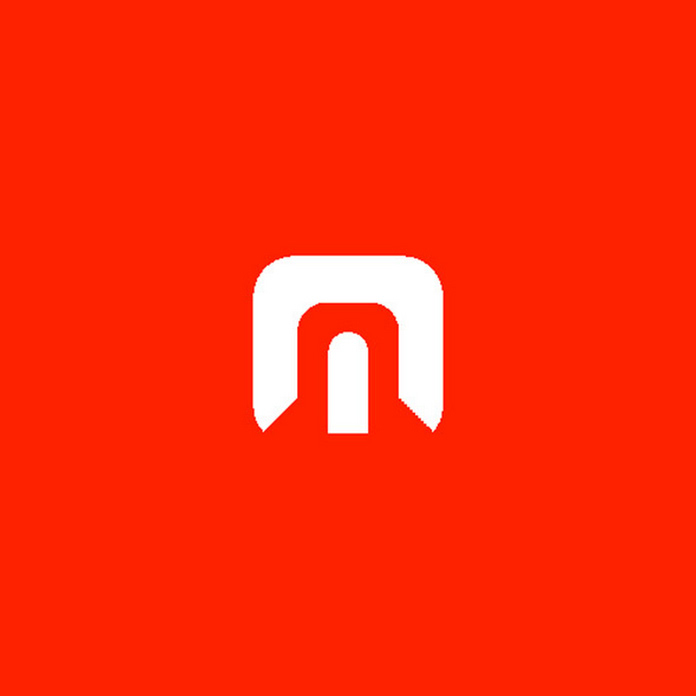 Marc Brunet Net Worth & Earnings (2025)