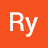 Ry Ro