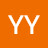 YY