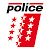 Logo: Police Valais