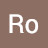 Ro Kop