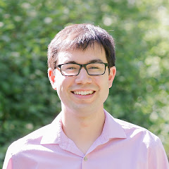 Thumbnail of related channel