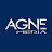 Agne Media
