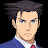 Phoenix Wright