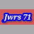 JWRS 71