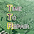 Time To Repair [TTR]