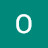 Oliy