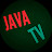 Java TV