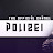Polizei