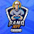 Bang Jeff Gaming
