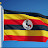 UGANDA THE PEARL OF AFRICA