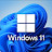 Windows11Guy9898