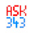 ask343