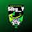 Siby_y