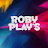 RoBy Plays