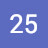 25 26