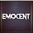 Emocent Official