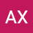 AX