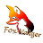 Fox Valger