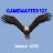 GameMaster127