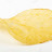 Flipchip Chips