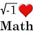 Math Lover
