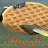 Luftwaffle