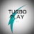 turbo play