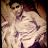 shubham khandelwal