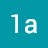 1a