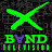XBANDtv