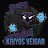 Kriyos Veigar