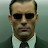 Agent Smith