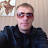 Юрий Грива