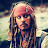 Jack Sparrow