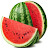 Арбуз