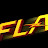 FlashLan