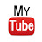 my tube