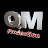 QM Production