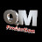 QM Production