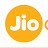 Jio Coin