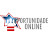 oportunidade online