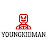 Youngkidman