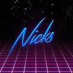 Nicks Net Worth