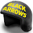 BLACK ARROWS