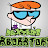 DEXTERS LABORATORY
