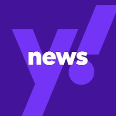 Yahoo News avatar