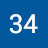 34 rus
