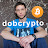 dobcrypto